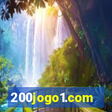 200jogo1.com