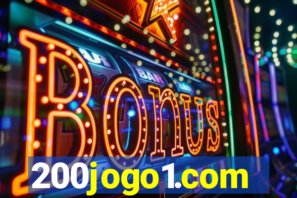 200jogo1.com