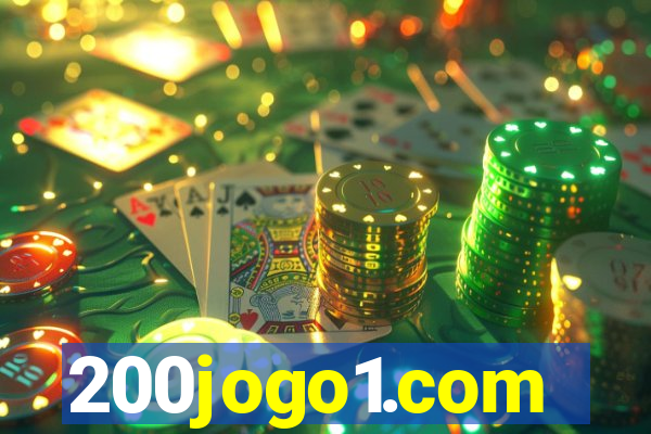 200jogo1.com