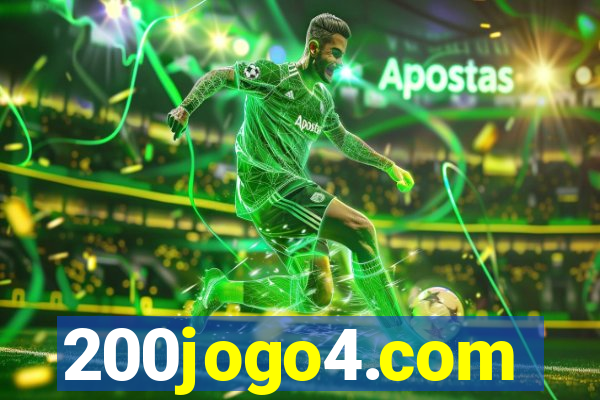 200jogo4.com