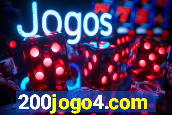 200jogo4.com
