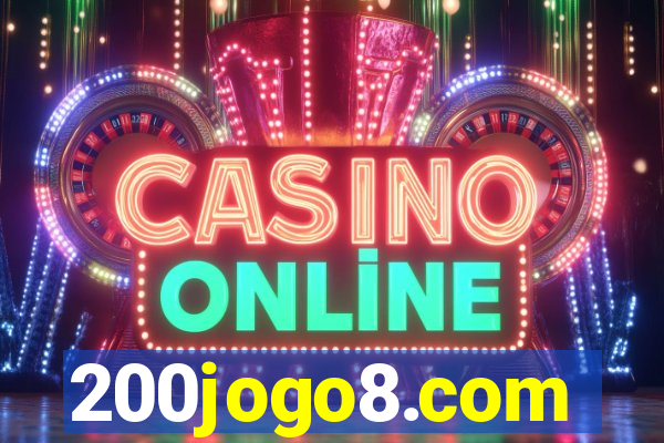 200jogo8.com