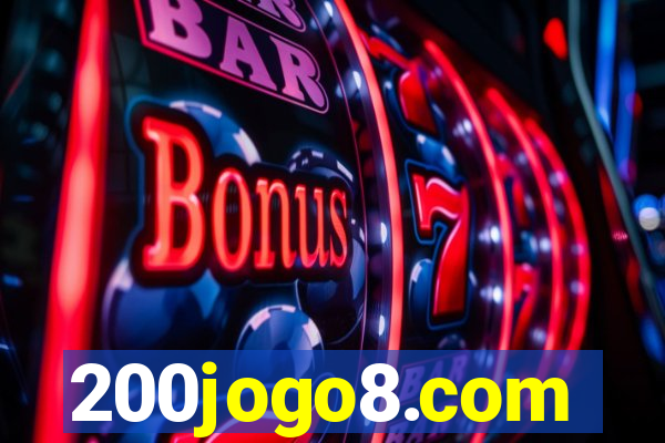 200jogo8.com