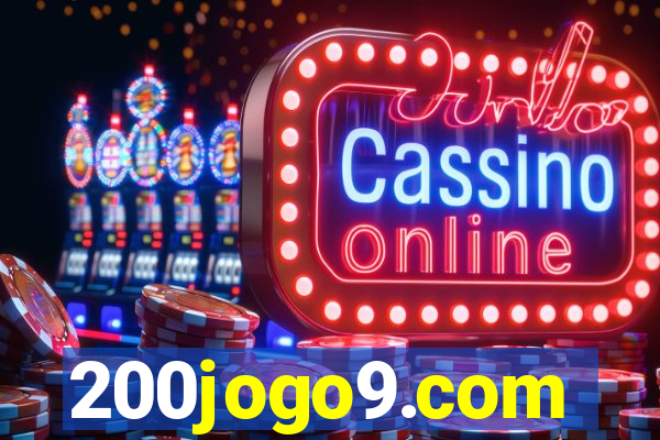 200jogo9.com