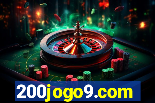 200jogo9.com