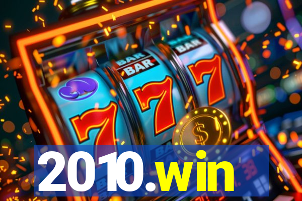 2010.win