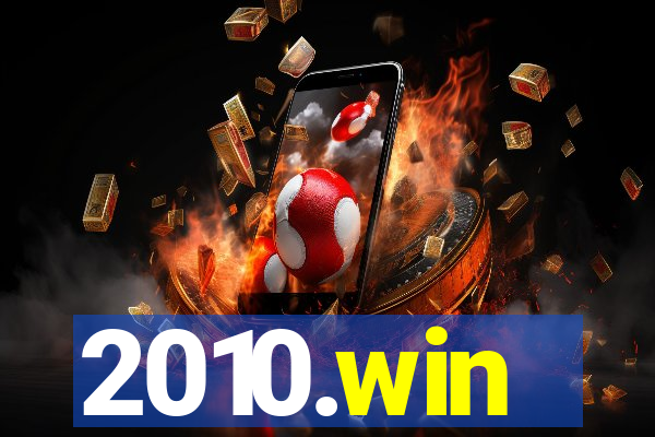 2010.win