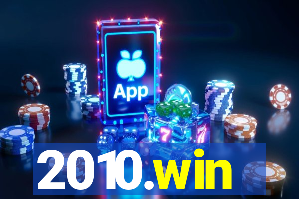 2010.win