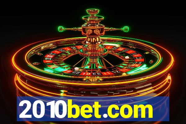 2010bet.com