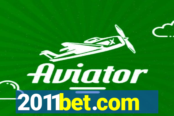 2011bet.com