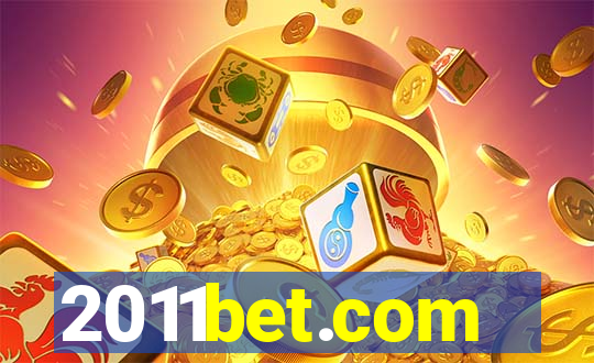 2011bet.com