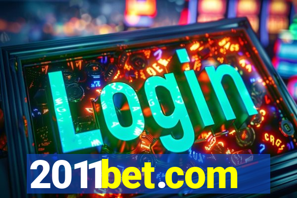 2011bet.com