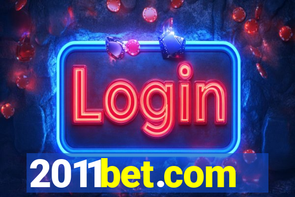 2011bet.com