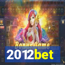 2012bet