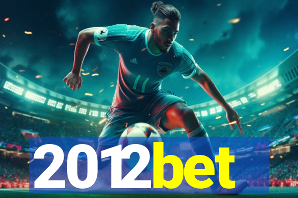 2012bet