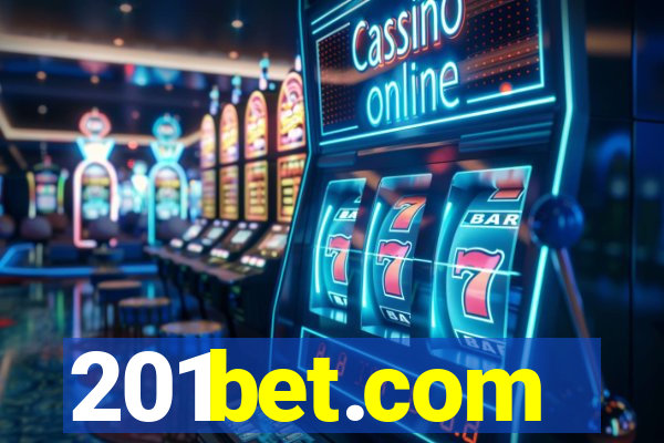 201bet.com