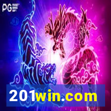 201win.com