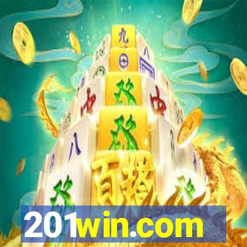 201win.com