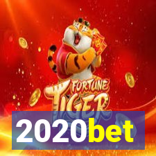 2020bet
