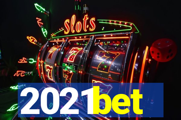 2021bet