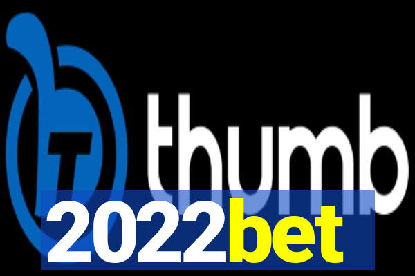 2022bet