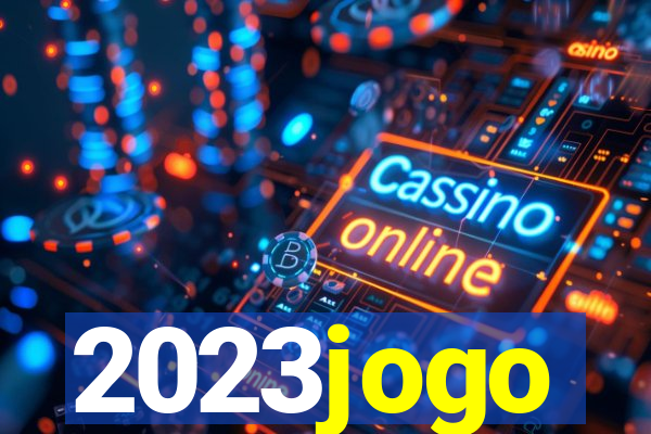 2023jogo