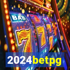 2024betpg