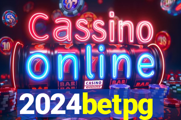 2024betpg