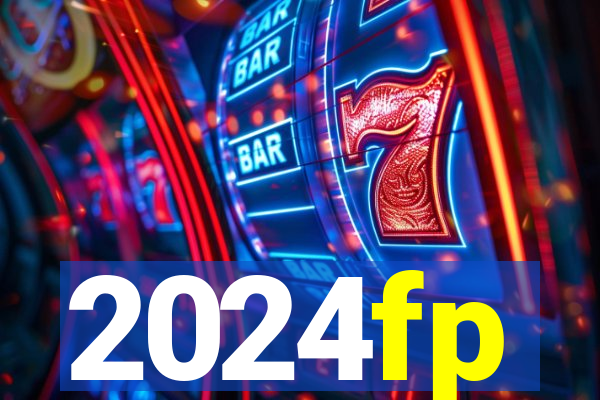 2024fp