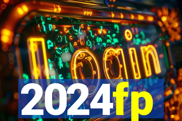 2024fp