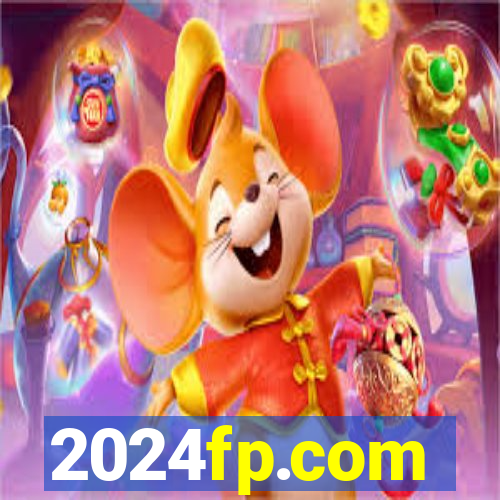 2024fp.com