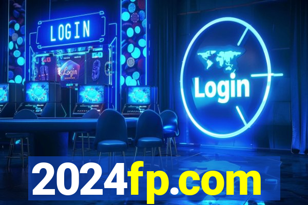 2024fp.com