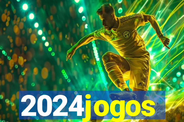 2024jogos