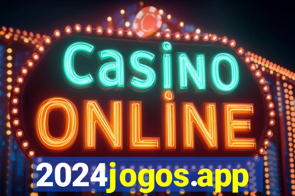 2024jogos.app