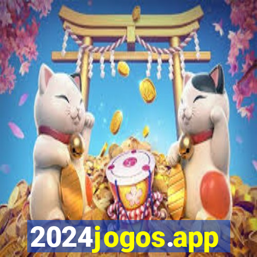 2024jogos.app