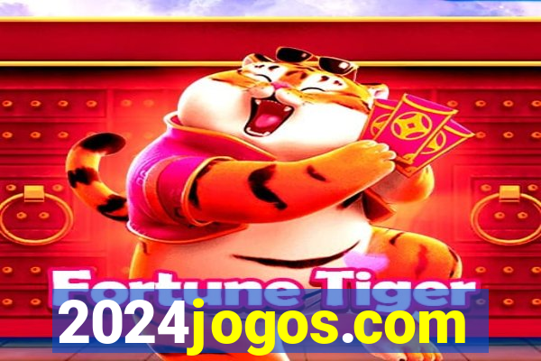 2024jogos.com