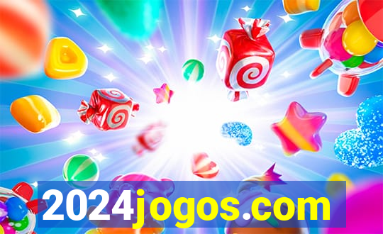 2024jogos.com