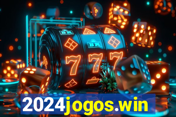 2024jogos.win