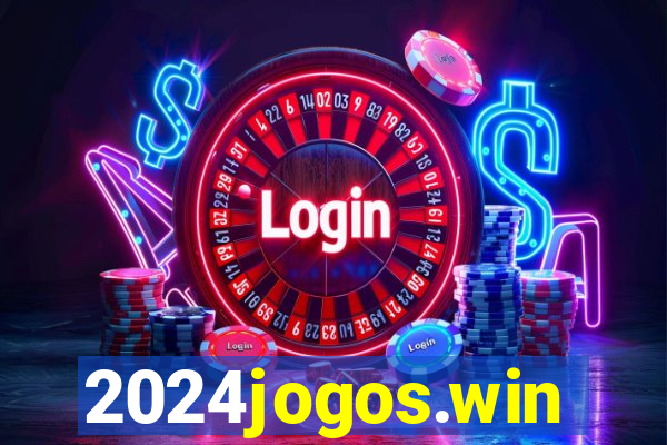 2024jogos.win
