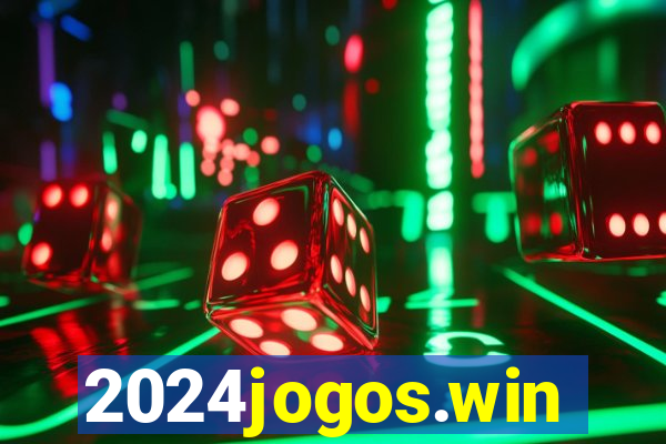 2024jogos.win