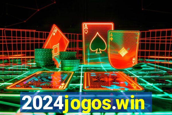 2024jogos.win
