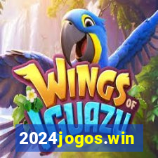 2024jogos.win