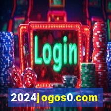 2024jogos0.com