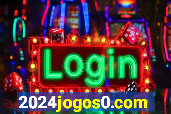 2024jogos0.com