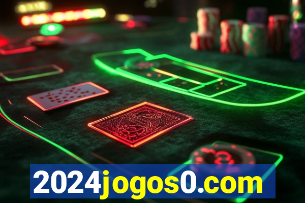 2024jogos0.com