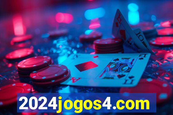 2024jogos4.com