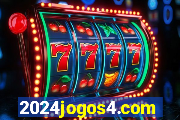 2024jogos4.com