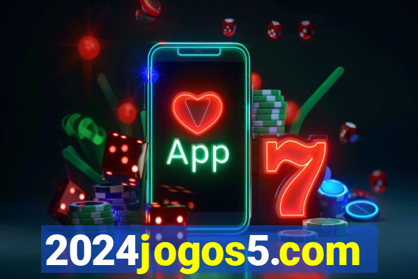 2024jogos5.com
