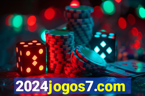 2024jogos7.com