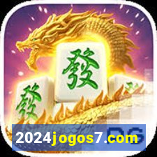 2024jogos7.com